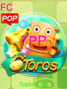 6Toros