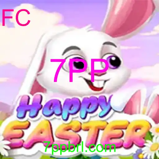 HappyEaster