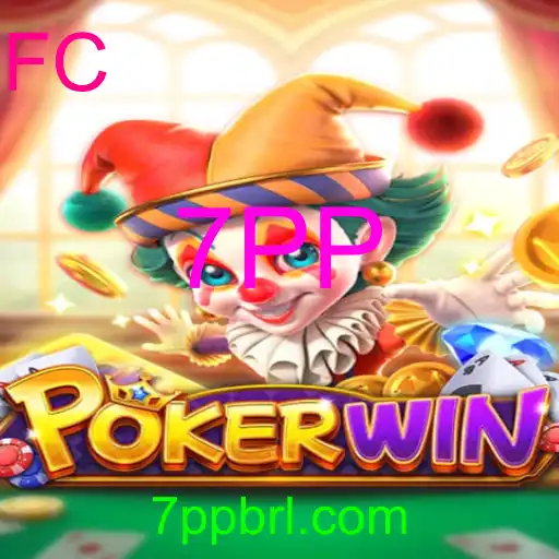 POKERWIN