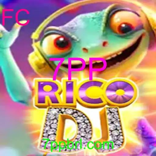 RicoDJ