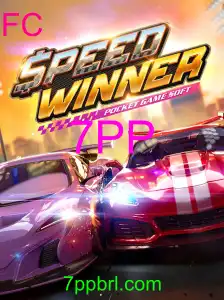 SpeedWinner